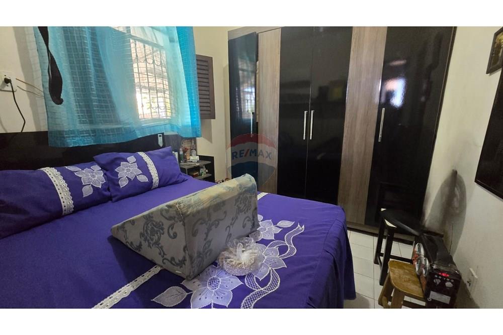 Casa - Venda - João Pessoa , Paraíba - WhatsApp Image 2025-08-28 at 14.45.02 (1).jpeg - 720471038-34