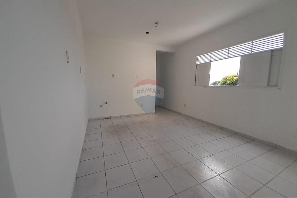 Prédio - Venda - Parnamirim , Rio Grande do Norte - WhatsApp Image 2025-04-22 at 18.57.55 (2).jpeg - 720621066-30