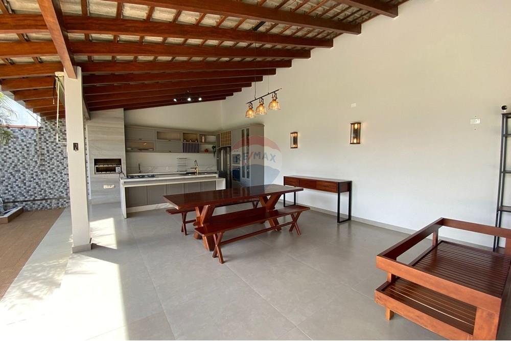 Casa - Venda - Vilhena , Rondônia - WhatsApp Image 2025-01-17 at 17.24.43.jpeg - 720701007-54