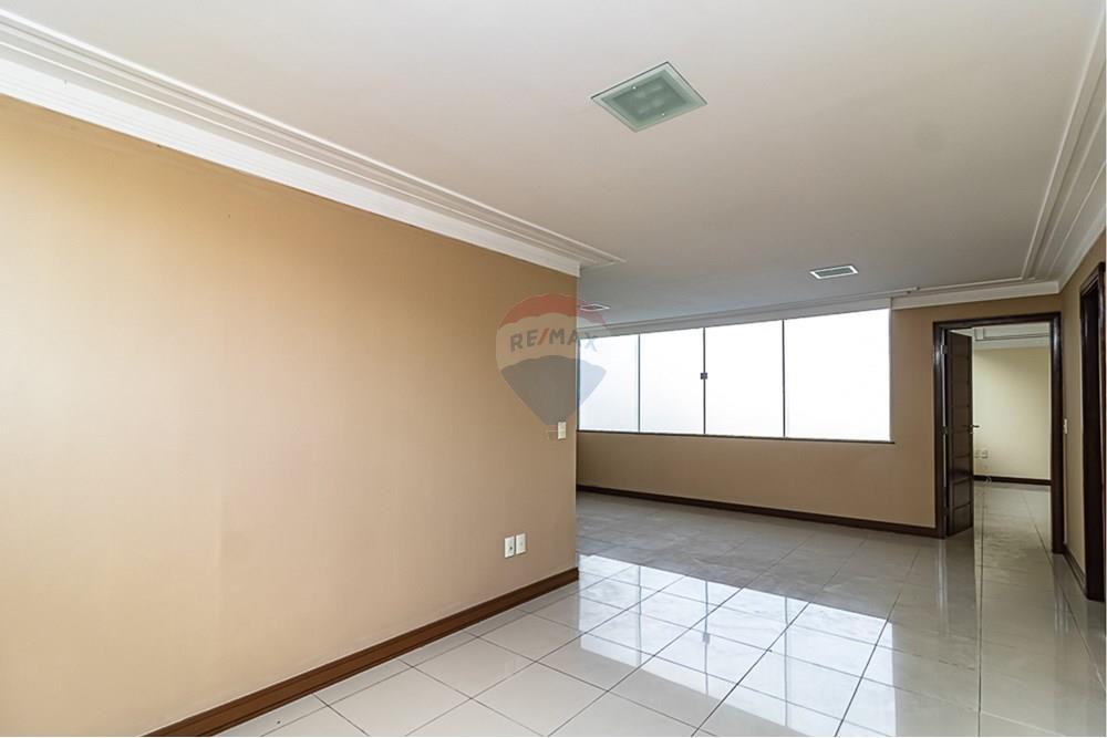 Casa - Venda - Belém , Pará - IMG_3810.jpg - 720921097-22