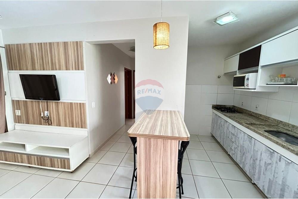 Bangalô - Venda - Caldas Novas , Goiás - WhatsApp Image 2025-07-16 at 15.48.13 (2).jpeg - 722251002-43