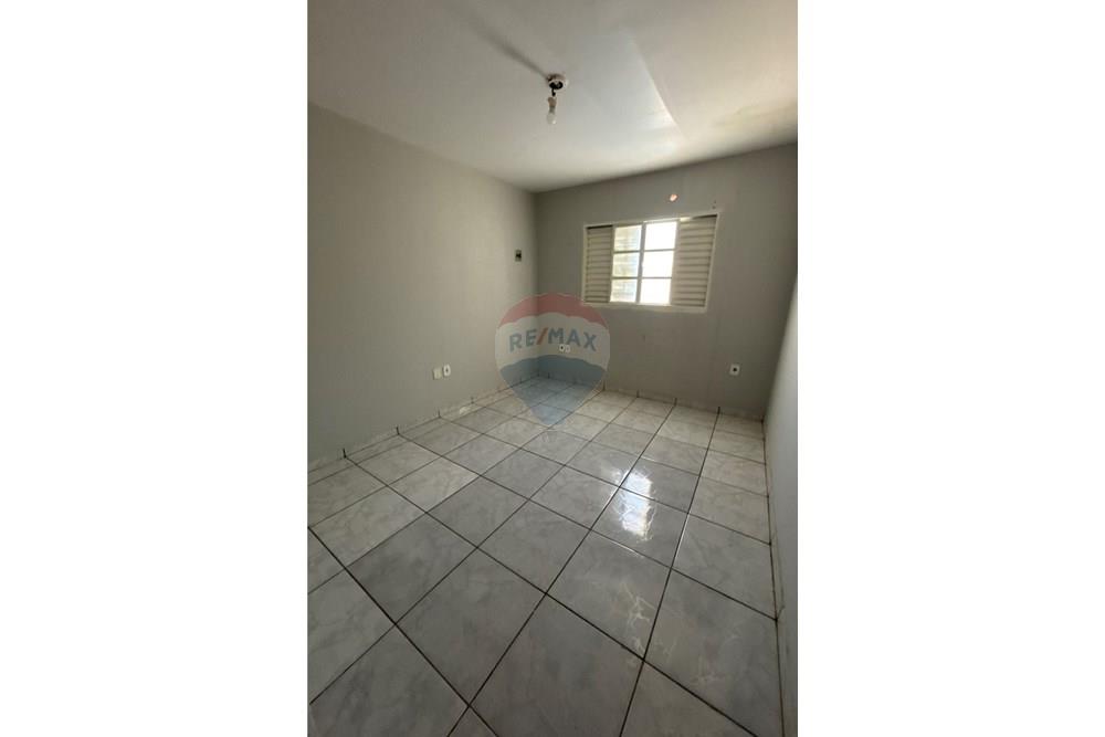 Casa - Venda - Barra do Garças , Mato Grosso - DJI_20250522_141440_630.jpg - 722221023-38