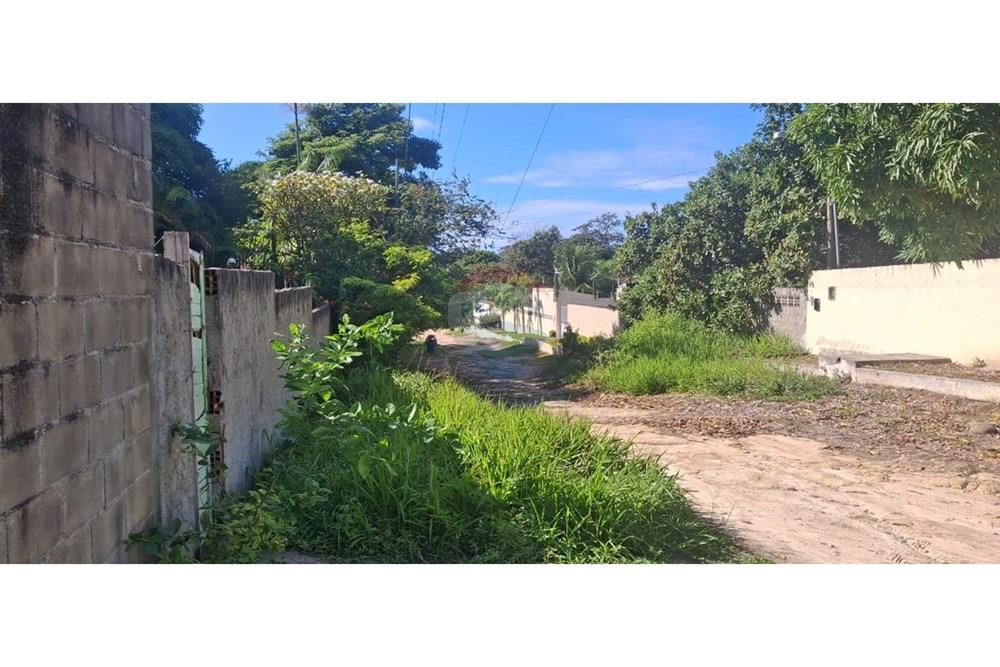 Terreno - Venda - Conde , Paraíba - WhatsApp Image 2025-07-31 at 16.33.36 (3).jpeg - 720871029-68