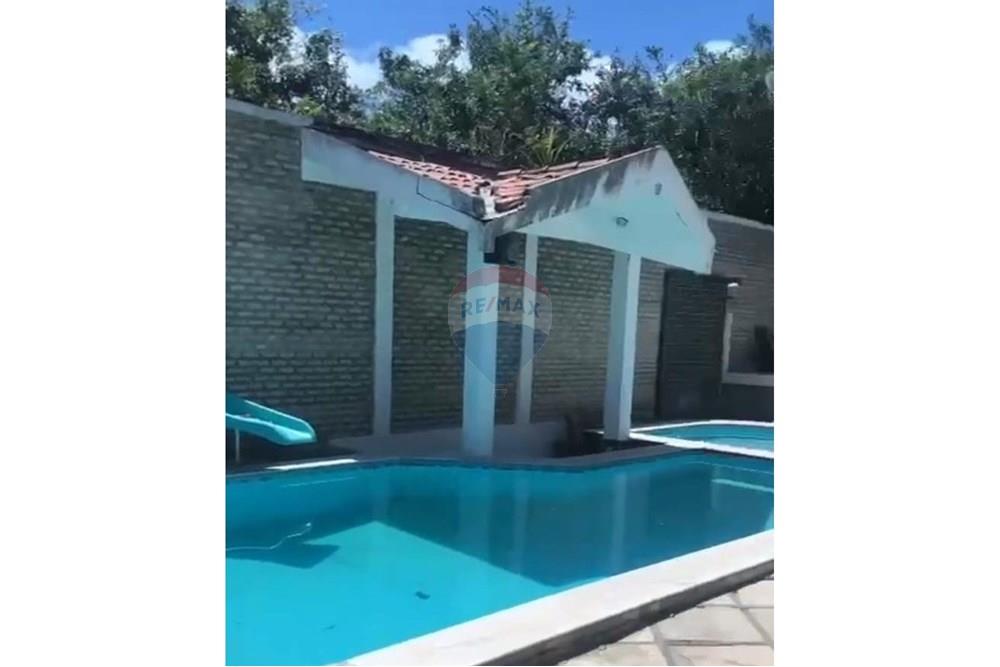 Hotel/ Pousada - Venda - Parnamirim , Rio Grande do Norte - WhatsApp Image 2024-12-09 at 14.51.18.jpeg - 720731020-95