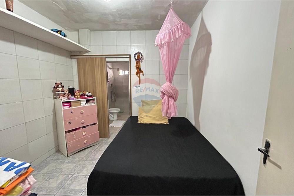 Casa - Venda - Campina Grande , Paraíba - WhatsApp Image 2025-10-23 at 10.33.38.jpeg - 720881007-147