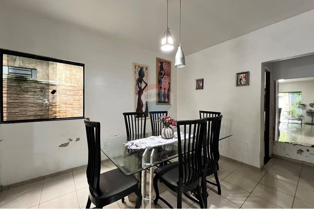 Casa de Condomínio - Alugar - Belém , Pará - IMG_9341.JPEG - 720921007-106