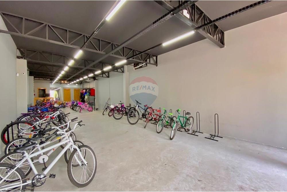 Prédio - Venda - Belém , Pará - WhatsApp Image 2025-10-31 at 12.28.05 (3).jpeg - 720921005-212