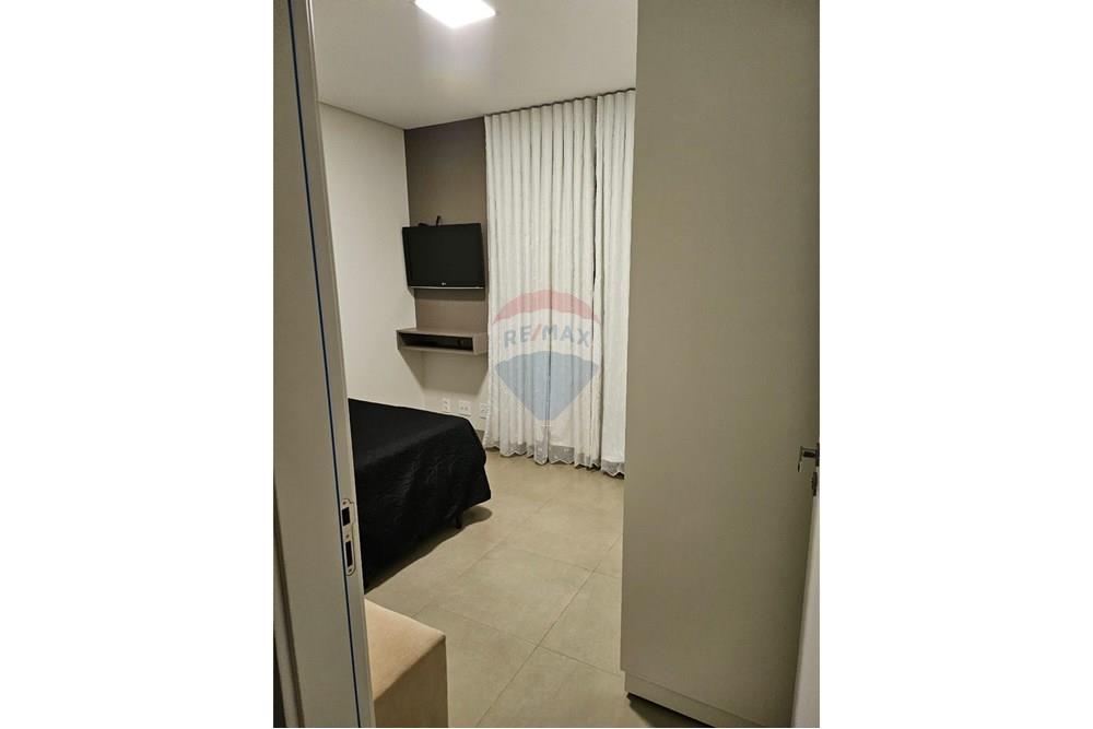 Apartamento - Venda - Rondonópolis , Mato Grosso - WhatsApp Image 2024-12-18 at 08.10.29 (2).jpeg - 721981044-47