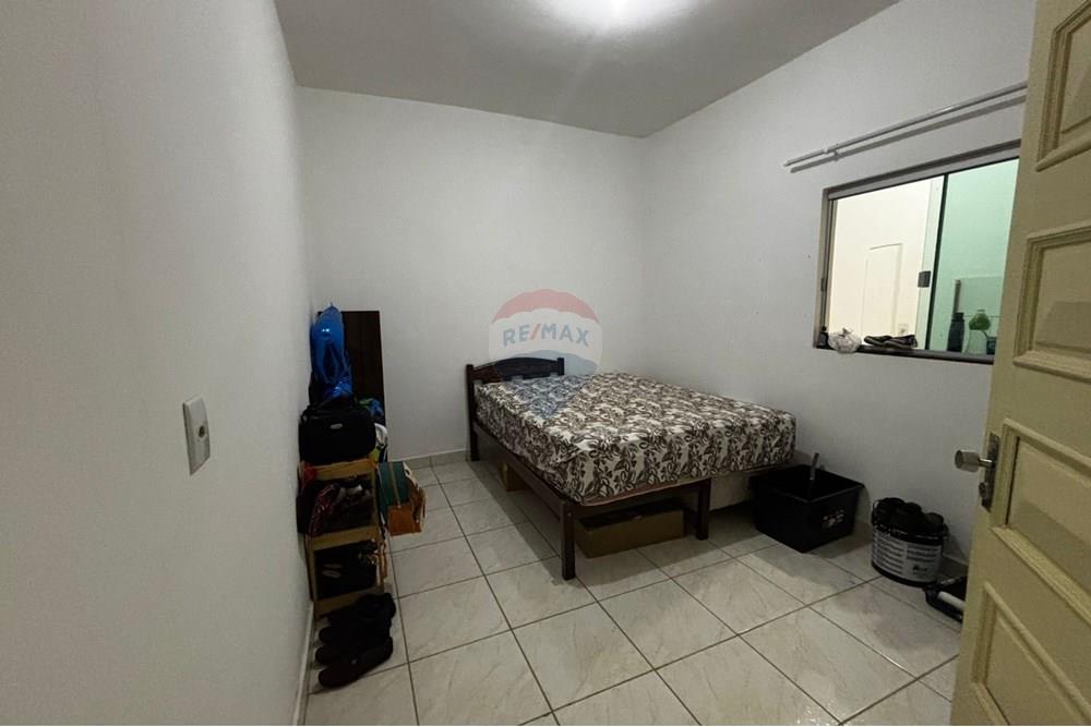 Casa - Venda - Anápolis , Goiás - IMG-20250925-WA0124.jpg - 721991046-231