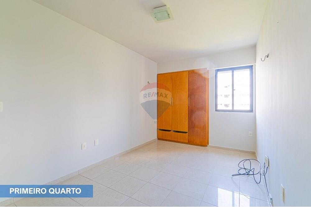 Apartamento - Venda - João Pessoa , Paraíba - 11.JPG - 720301057-52