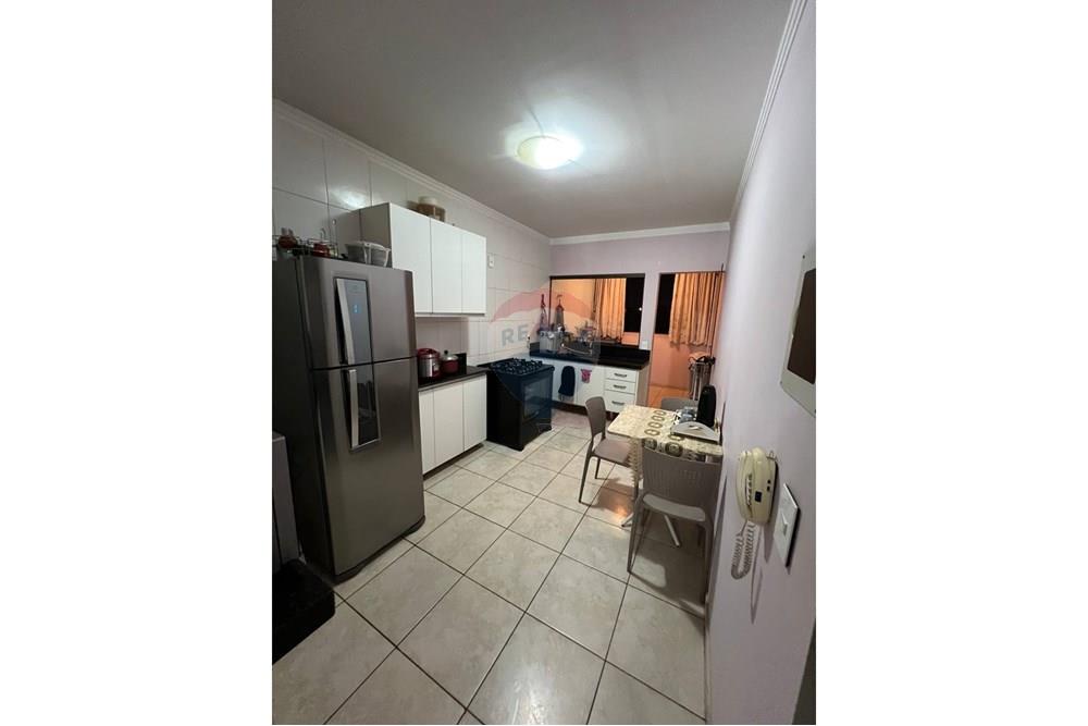 Apartamento - Venda - Goiânia , Goiás - WhatsApp Image 2025-10-07 at 08.14.44 (1).jpeg - 722271012-14