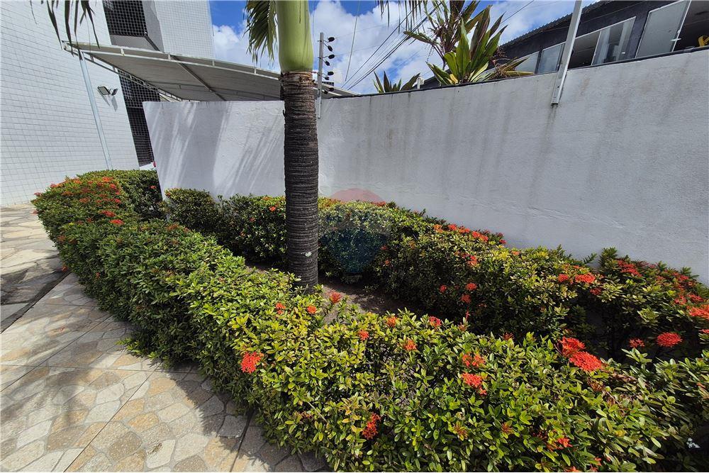 Apartamento - Venda - João Pessoa , Paraíba - 19 - 720861003-88