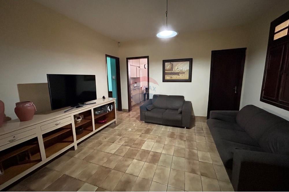 Casa - Venda - Campina Grande , Paraíba - IMG_5914.jpg - 720881007-132