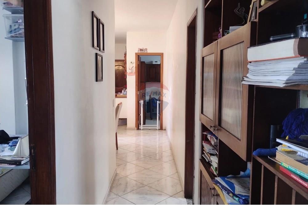 Apartamento - Alugar - Belém , Pará - WhatsApp Image 2025-04-23 at 16.29.43 (2).jpeg - 720921160-12