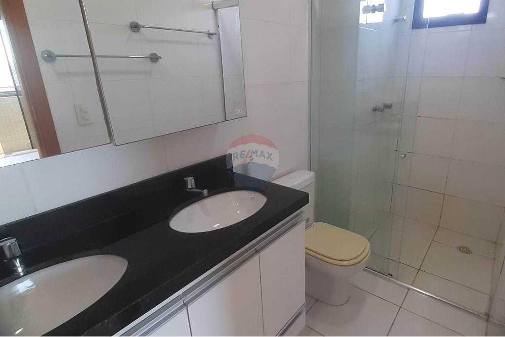 Apartamento - Alugar - Belém , Pará - 20.jpg - 720671001-27