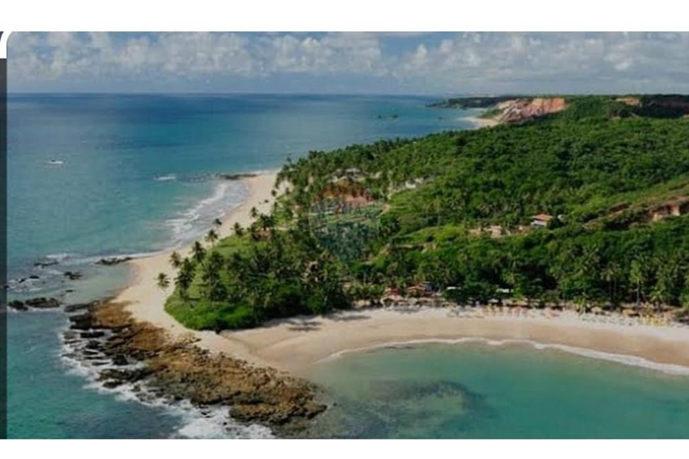 Casa - Venda - Conde , Paraíba - WhatsApp Image 2025-02-24 at 21.50.22.jpeg - 720871031-77