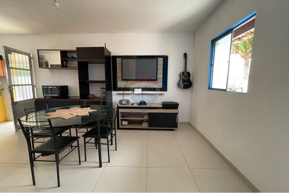 Casa - Venda - São Gonçalo do Amarante , Rio Grande do Norte - 11496766-84b7-47e8-a3ec-951d58a2bba9.jpeg - Sala de estar - 720621057-29