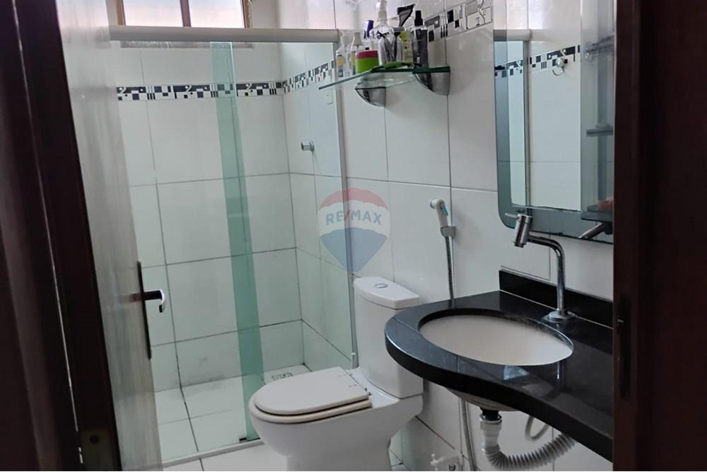 Duplex - Venda - Campina Grande , Paraíba - WhatsApp Image 2025-09-09 at 17.10.05 (1).jpeg - 720881029-7