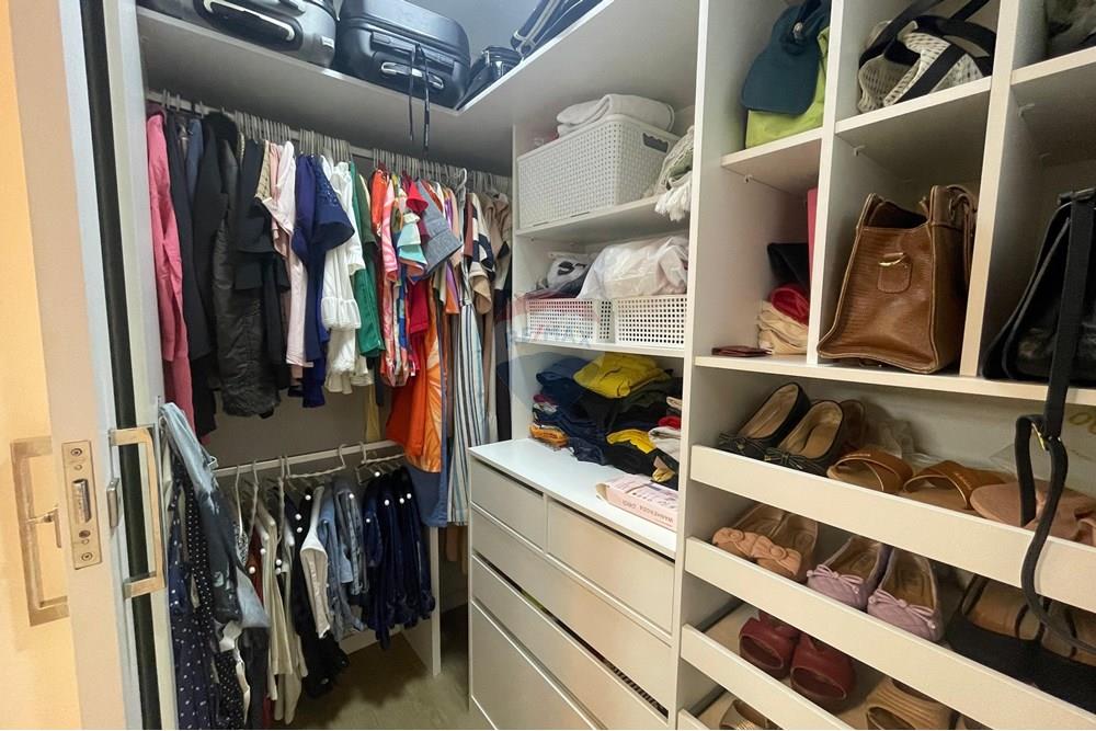 Casa de Condomínio - Venda - Fortaleza , Ceará - WhatsApp Image 2025-01-16 at 16.04.46 (1).jpeg - 721621088-43