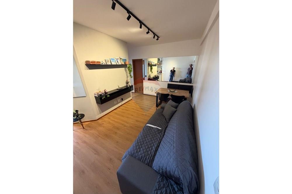 Apartamento - Alugar - Belém , Pará - 861a2945-1d5f-4a80-9c89-11e69904d15c.jpg - 720921128-10