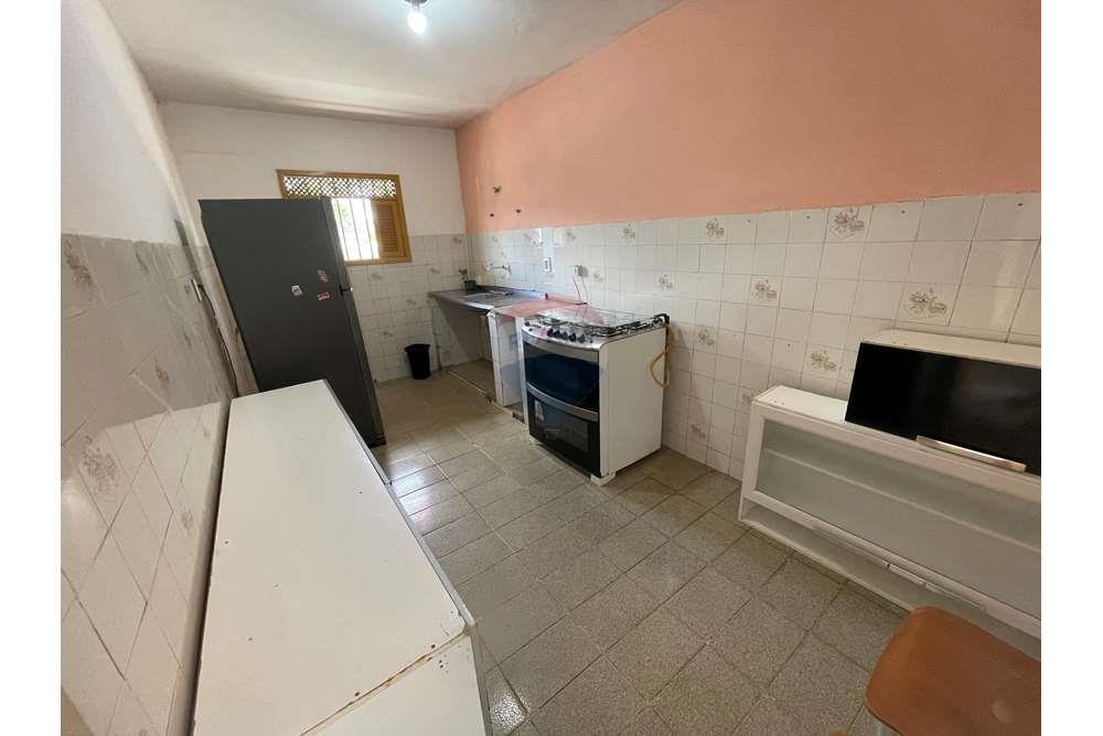 Ponto Comercial/ Loja - Alugar - Natal , Rio Grande do Norte - IMG_4094.jpeg - 720731020-104