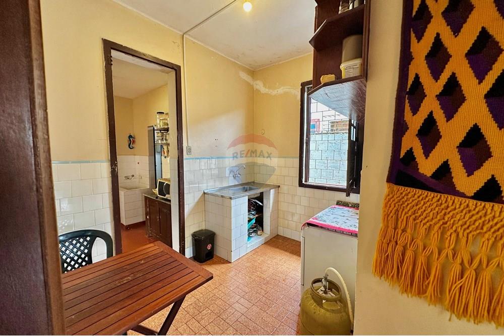 Casa - Venda - Salinópolis , Pará - IMG-20250427-WA0071.jpg - 720921005-180