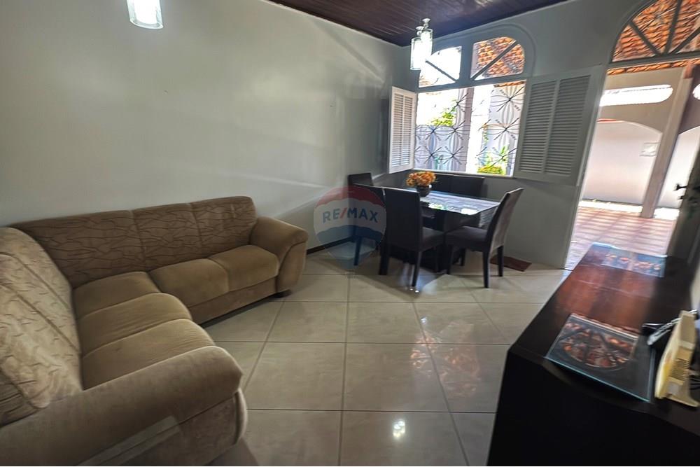 Casa de Condomínio - Alugar - Belém , Pará - IMG_3651.jpg - 720671023-46