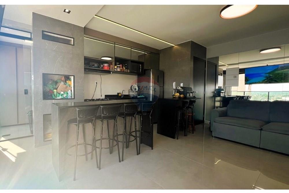 Apartamento - Alugar - Belém , Pará - WhatsApp Image 2025-09-09 at 11.47.35.jpeg - 720921062-80