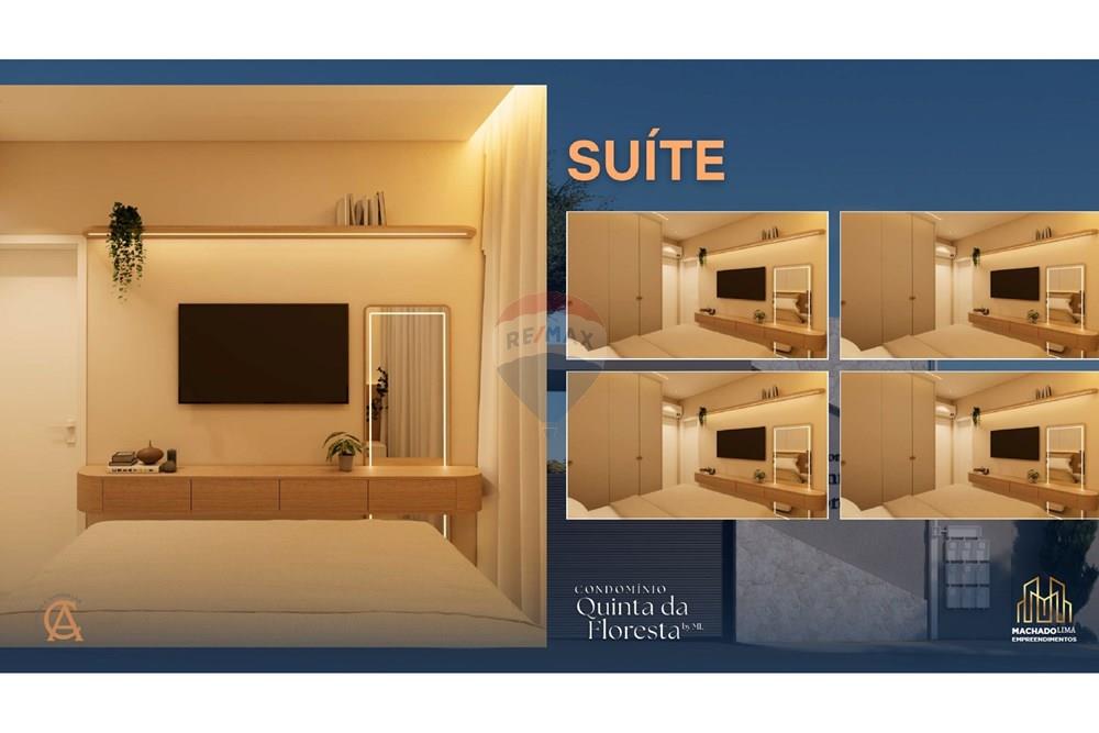 Casa - Venda - Santarém , Pará - Sem título quinta.jpg - 722151008-35