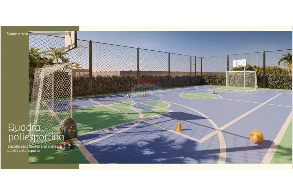 Apartamento - Venda - Sinop , Mato Grosso - photo_2025-10-30_22-55-46.jpg - 721561028-44