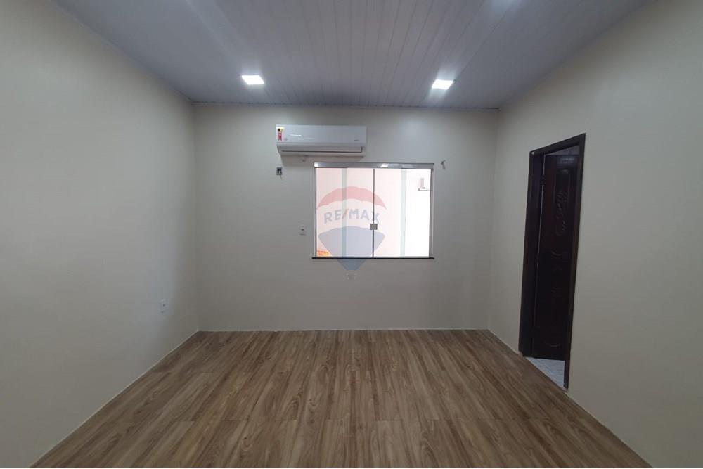 Casa - Venda - Manaus , Amazonas - 86666743-4ef1-44f2-a15a-0bc0e7211d44.jpeg - 720791004-62