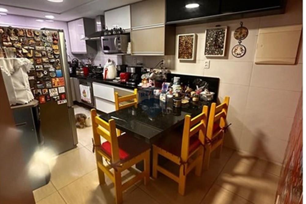 Apartamento - Venda - João Pessoa , Paraíba - WhatsApp Image 2025-09-03 at 08.36.30 (2).jpeg - 722011083-1