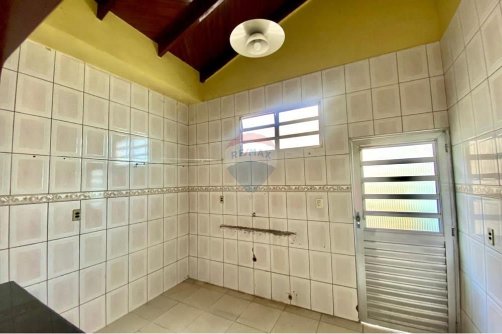 Duplex - Venda - Manaus , Amazonas - 8.jpg - 720661014-211