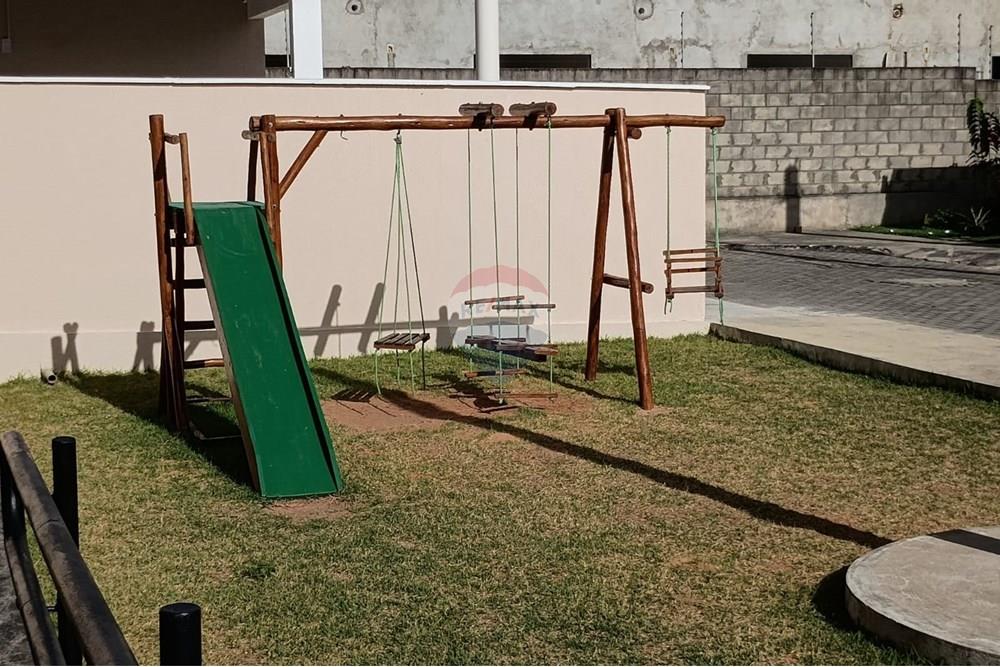 Apartamento - Alugar - Parnamirim , Rio Grande do Norte - WhatsApp Image 2025-10-29 at 12.20.46 (1).jpeg - 720811032-45