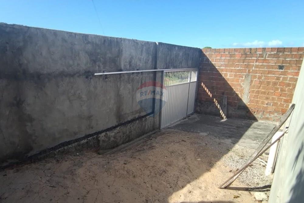 Casa - Venda - Maxaranguape , Rio Grande do Norte - WhatsApp Image 2025-08-25 at 10.57.27.jpeg - 720621066-79