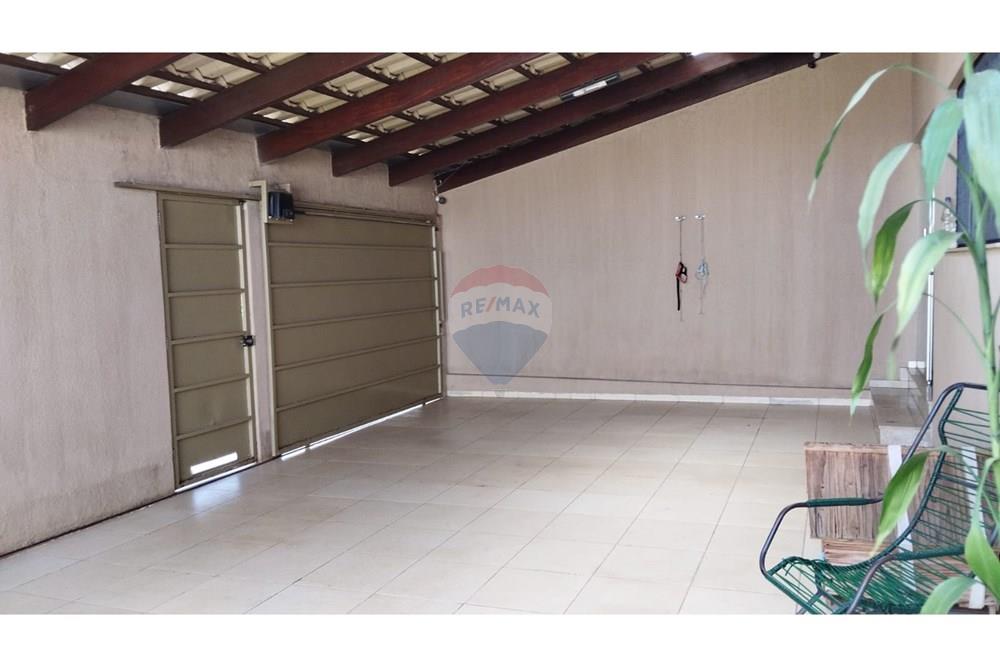 Casa - Venda - Goiânia , Goiás - WhatsApp Image 2025-04-01 at 10.00.42 (1).jpeg - 722271005-7