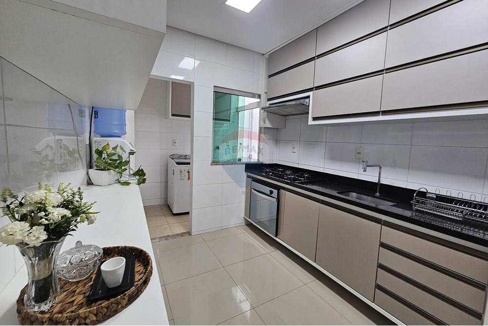 Casa - Venda - Manaus , Amazonas - IMG-20250827-WA0238.jpg - 720401017-64