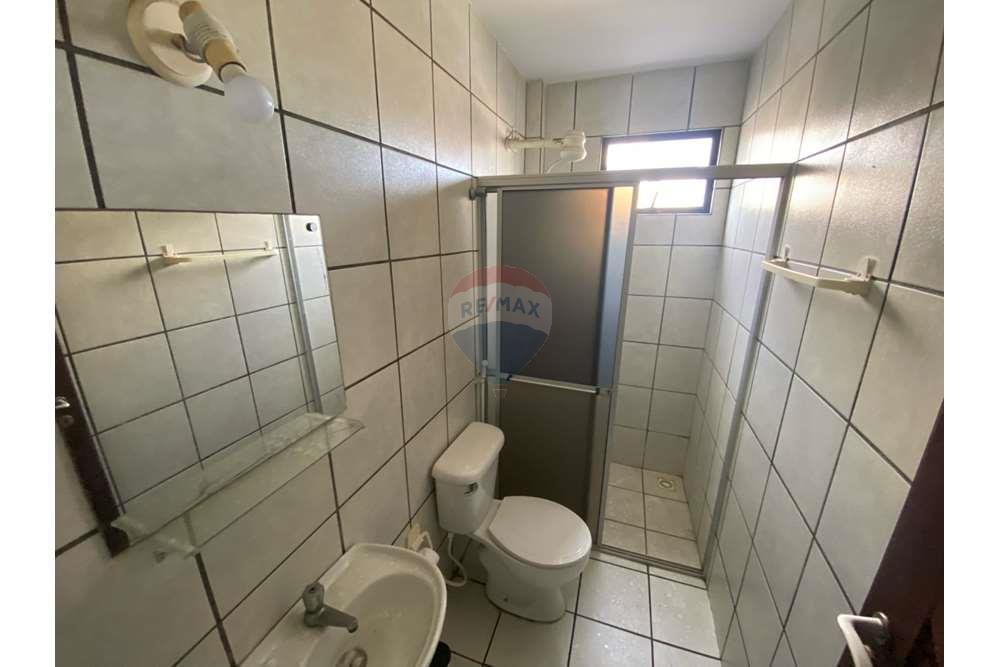 Apartamento - Alugar - Natal , Rio Grande do Norte - WhatsApp Image 2024-05-28 at 11.39.49.jpeg - 720731001-2419