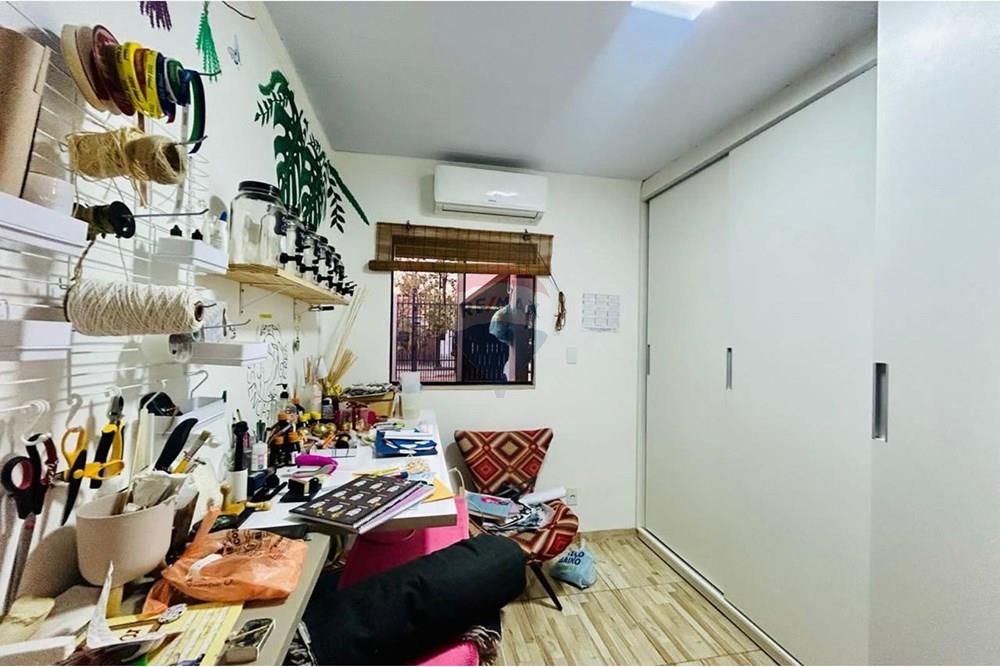 Casa - Venda - Rondonópolis , Mato Grosso - WhatsApp Image 2025-02-12 at 10.50.36.jpeg - 720771057-87