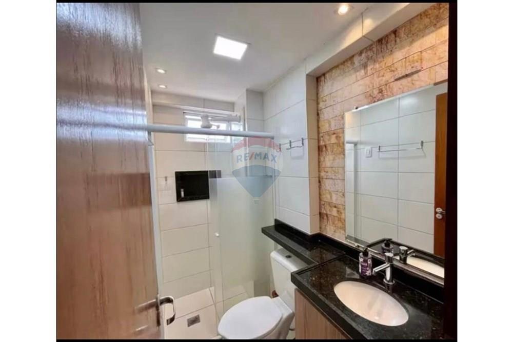 Apartamento - Venda - João Pessoa , Paraíba - WhatsApp Image 2025-10-29 at 09.05.14 (2).jpeg - 720861089-5