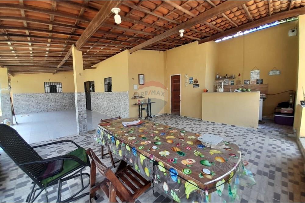 Casa de Campo - Venda - Macaíba , Rio Grande do Norte - WhatsApp Image 2025-10-05 at 10.44.14.jpeg - 720621066-87