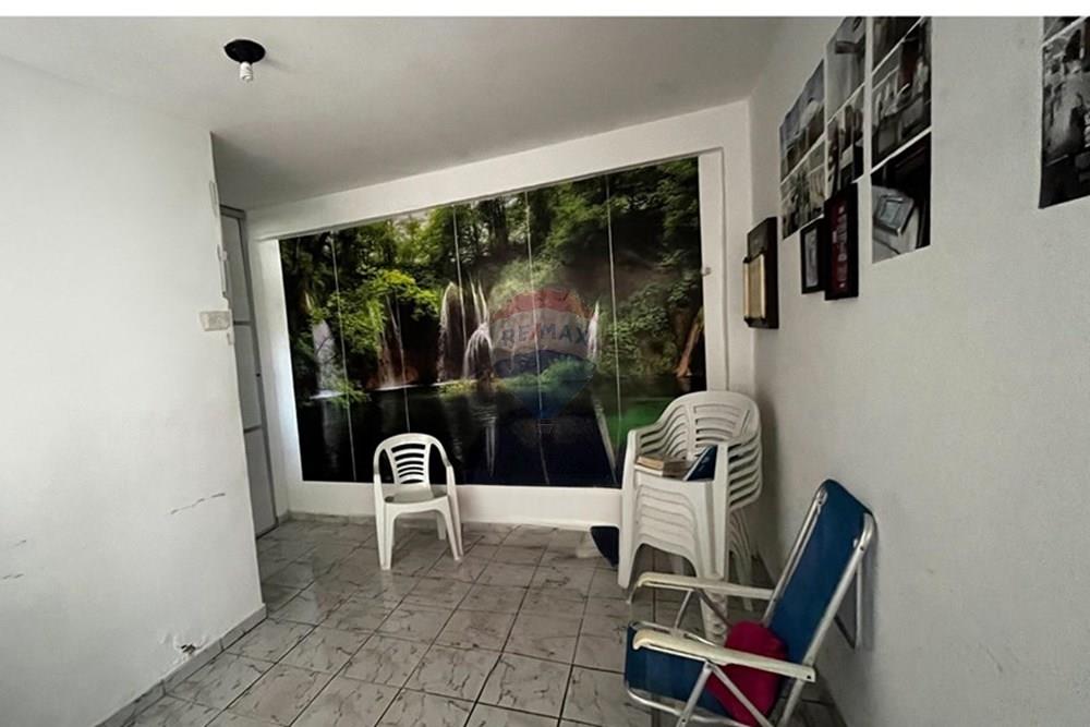 Casa - Venda - João Pessoa , Paraíba - SALA.jpeg - 720471019-125