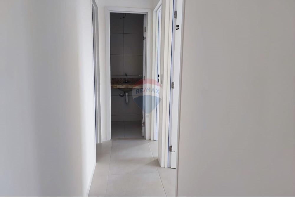 Apartamento - Alugar - Eusébio , Ceará - IMG-20250814-WA0121.jpg - 720321135-34