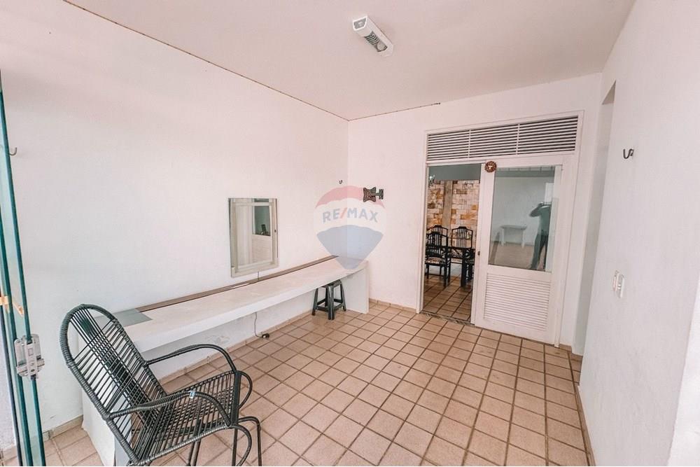 Casa - Venda - Natal , Rio Grande do Norte - 330f2fa4-0f09-4330-9fb2-3e16f5307adc.jpg - 720891010-47