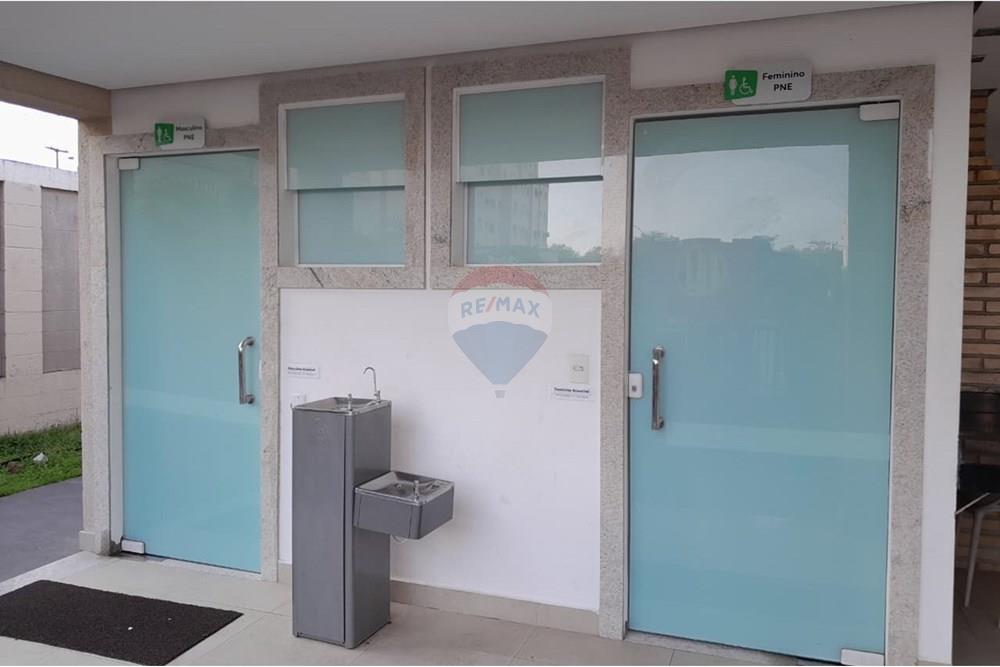 Apartamento - Venda - Natal , Rio Grande do Norte - WhatsApp Image 2025-08-26 at 20.19.33.jpeg - 720621066-78