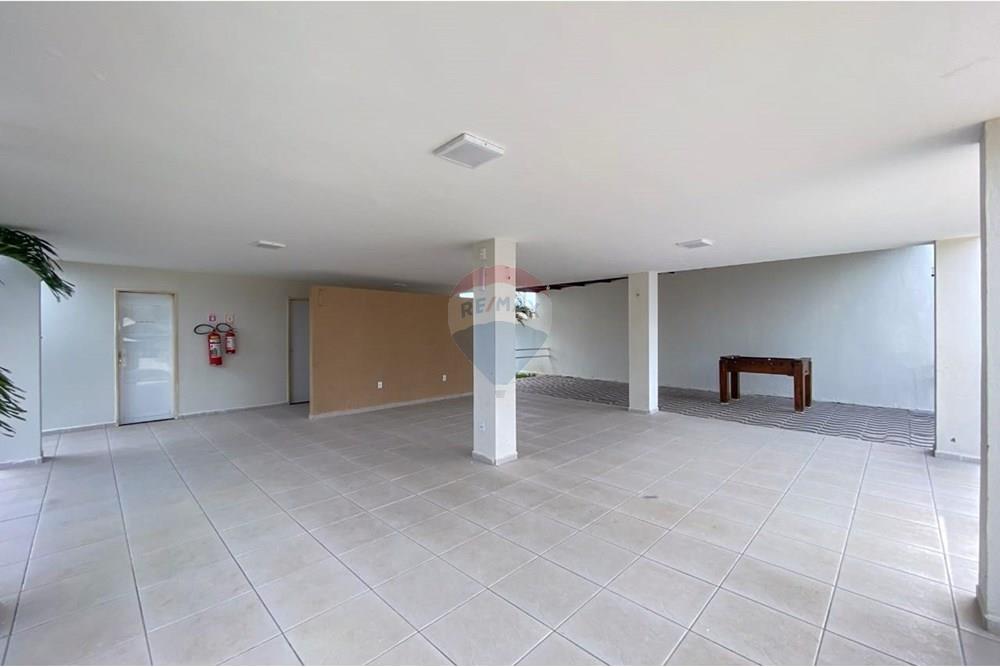 Casa de Condomínio - Venda - Parnamirim , Rio Grande do Norte - WhatsApp Image 2025-03-12 at 17.31.17 (1).jpeg - 720811041-29