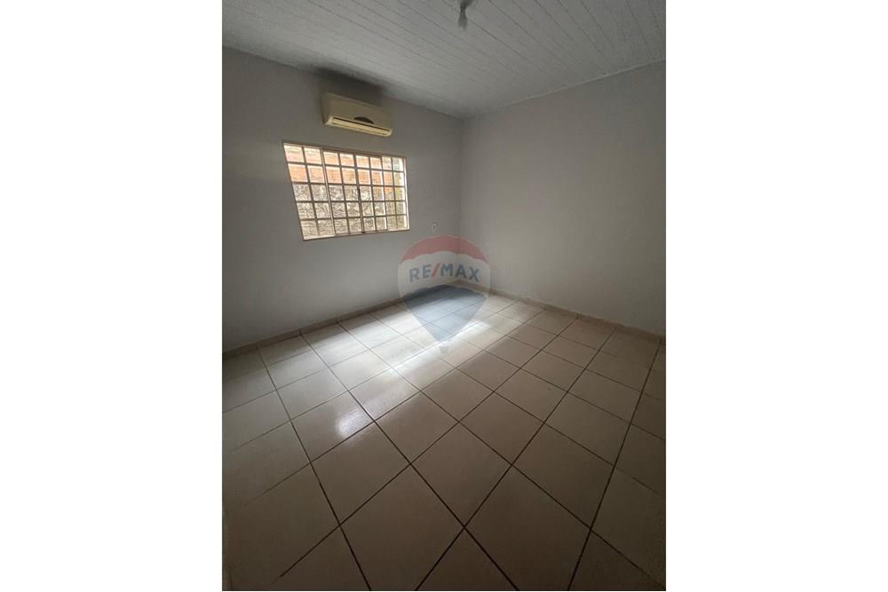 Casa - Venda - Barra do Garças , Mato Grosso - WhatsApp Image 2024-12-31 at 15.42.59.jpeg - 722221026-19