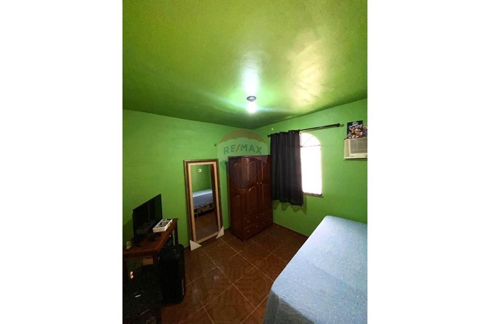 Duplex - Venda - Manaus , Amazonas - WhatsApp Image 2025-07-31 at 13.50.03.jpeg - 720661041-26