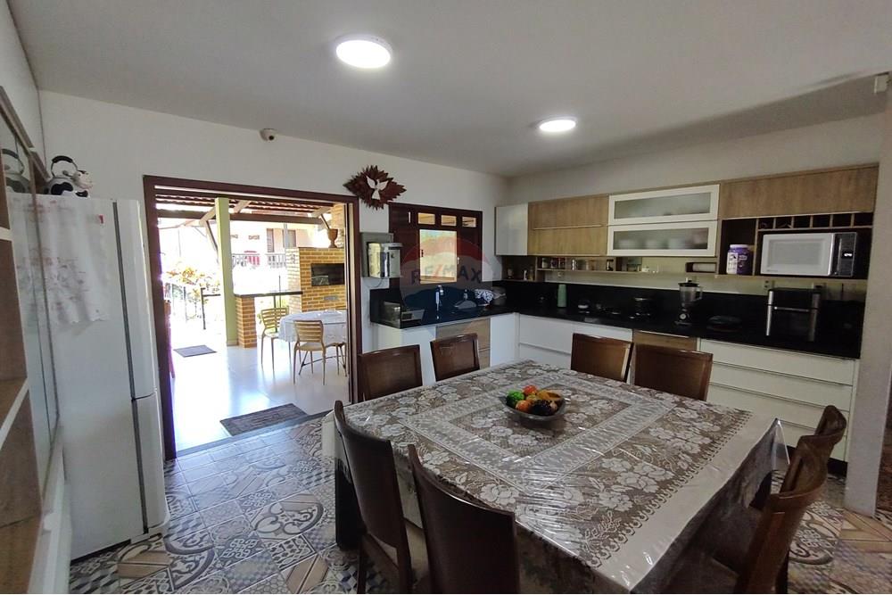 Chácara / Sítio / Fazenda - Venda - Nísia Floresta , Rio Grande do Norte - WhatsApp Image 2025-06-05 at 15.29.01(4).jpeg - 720731020-103