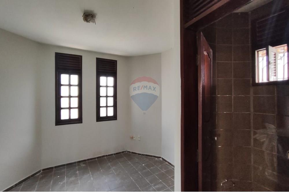 Casa - Venda - Natal , Rio Grande do Norte - WhatsApp Image 2025-04-01 at 14.25.18.jpeg - 720891037-50